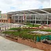 Centro Comercial Hayuelos (es) in Bogota city