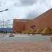 Centro Comercial Hayuelos (es) in Bogota city