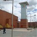 Centro Comercial Hayuelos (es) in Bogota city