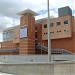 Centro Comercial Hayuelos (es) in Bogota city