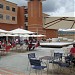 Centro Comercial Hayuelos (es) in Bogota city