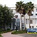 Conseil Ingénierie et Developpement (CID) dans la ville de Rabat