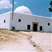 Sidi Arafa (1473-1542) (fr) في ميدنة القيروان 