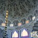 وكرلعبادة الموتى والشرك بالله في ميدنة القيروان 