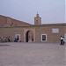وكرلعبادة الموتى والشرك بالله في ميدنة القيروان 