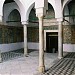 وكرلعبادة الموتى والشرك بالله في ميدنة القيروان 