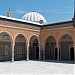 وكرلعبادة الموتى (en) في ميدنة القيروان 