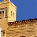 وكرلعبادة الموتى (en) في ميدنة القيروان 