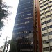 Edifício Itapeva Center na São Paulo city
