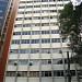 Edifício Fleming (pt) in São Paulo city