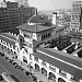Herald Examiner Building - 1914 in Los Angeles, California city