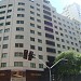 São Bartholomeu Building in São Paulo city