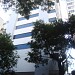 Edifício Timbaúba (pt) in São Paulo city