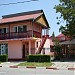 Emona House - GHERGHE Maria în Costinesti oraş