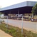 Terminal Rodoviário Aprígio Furtado de Oliveira na Unaí city