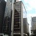 Edifício Elmas Kissajikian - Justiça Federal na São Paulo city