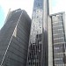 Edifício Paulista I na São Paulo city