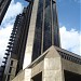 Edifício Asahi (pt) in São Paulo city