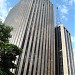 Edifício Eluma (pt) in São Paulo city