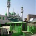Imambargah Haveli in Multan city