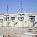 Dargah Syed Shah Yousaf Gerdez Complex in Multan city