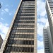 Edifício Paulista Mil (pt) in São Paulo city