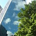 Edifício Comendador Alberto Bonfiglioli (pt) in São Paulo city
