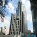 Torre João Salem (pt) in São Paulo city