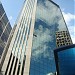 Edifício Comendador Alberto Bonfiglioli (pt) in São Paulo city