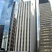 Banco Mercantil do Brasil (pt) in São Paulo city