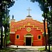 Barangay San Pedro-gauli c FR. QUANICO in San Jose De Buenavista city