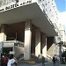 Edifício Gazeta - Fundação Cásper Líbero na São Paulo city