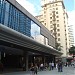 Top Center Shopping na São Paulo city
