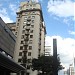 Edifício Savoy (pt) in São Paulo city
