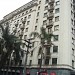 Edifício Savoy (pt) in São Paulo city