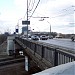 Автомобильный путепровод «Текстильщики-2» в городе Москва