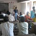 Wasudeo Gautre Vigyan Ashram in Yavatmal city