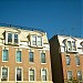 Prospect-Lefferts Gardens Historic District