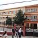 Shkolla 9 - vjeçare 