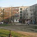 Moldova str., 16 in Ciorescu city