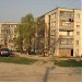 Moldova str., 12 in Ciorescu city
