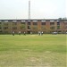 Jaypee Institute of Information Technology University (JIITU), Noida in Noida city
