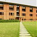 Jaypee Institute of Information Technology University (JIITU), Noida in Noida city