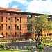 Jaypee Institute of Information Technology University (JIITU), Noida in Noida city