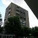 Отделение букмекерской конторы «Марафон» в городе Москва
