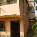 House of Dr. Bikash Putatunda & Mrs. Suchitra Putatunda.  in Sonamukhi city