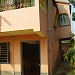 House of Dr. Bikash Putatunda & Mrs. Suchitra Putatunda. 