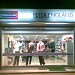 New Peter England showroom in Bhilai city