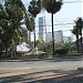 Jomtien Beach Paradise Condominium in Pattaya City city