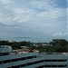 Jomtien Beach Paradise Condominium in Pattaya City city